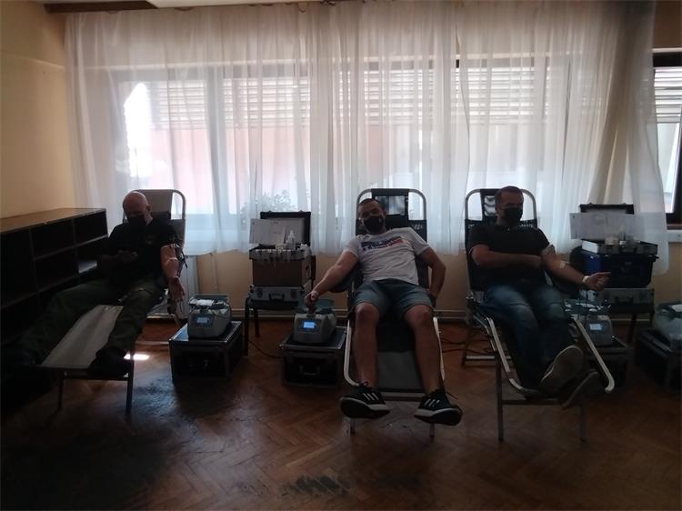 Slika /2021/IPA darivanje krvi 9-21/1631182368509.jpg